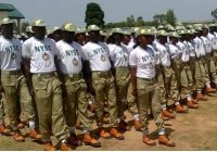 FG okays enrolment of corpers for NHIS scheme