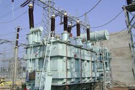 FG, Kingline Power sign $550m power plant agreement