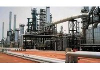 NNPC’s losses drop by 53% on Forcados revamp
