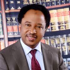 Buhari will know his friends after leaving power – Sani