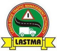 Five LASTMA officials arrested for extortion