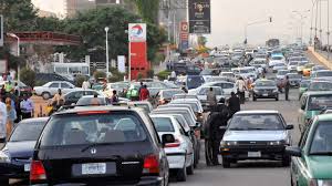 Fuel scarcity persists in Abuja despite FG’s order