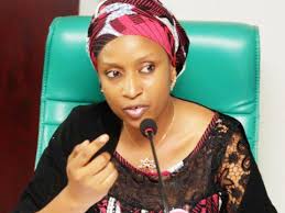 Import duties frustrate car imports, fuels smuggling – NPA