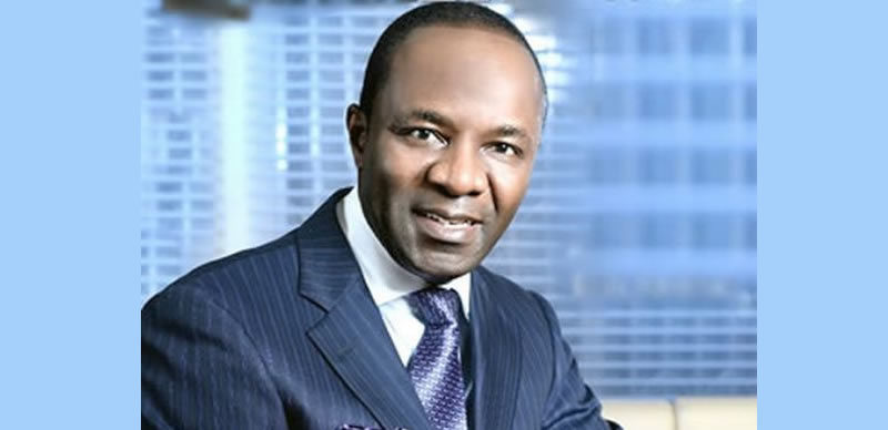 FG orders Kachikwu to end fuel scarcity by weekend