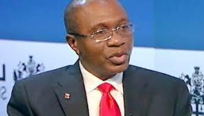 CBN weakens naira to 307/dollar for first time