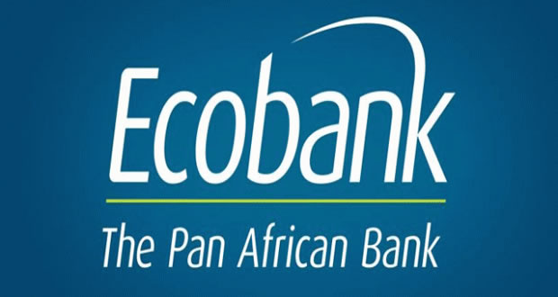 Ecobank Nigeria launches Xpress Account