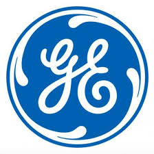 GE to cut 12,000 jobs in power unit