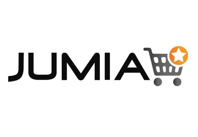 Jumia records highest Black Friday figures, partners Dangote