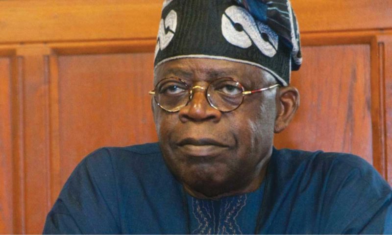 APC mustn’t behave like PDP, Tinubu replies Okorocha