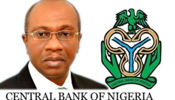 CBN injects $210m into forex market