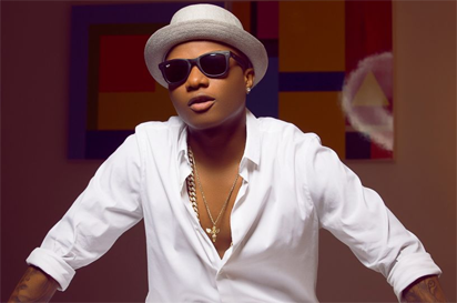 Wizkid, Tuface, Tiwa Savage, others to perform at Christmas Groove