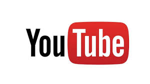 YouTube to hire over 10,000 workers