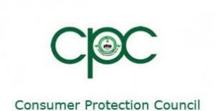 CPC records 30% increase in consumer complaints