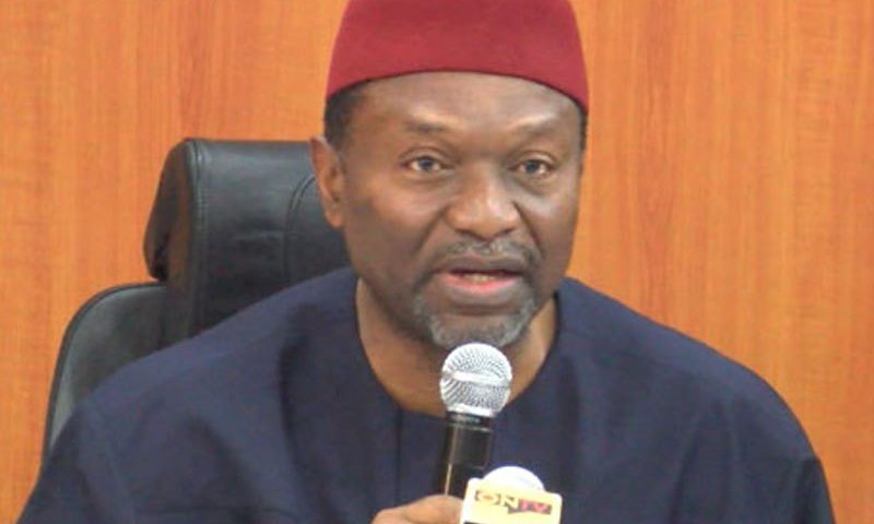 Economy’ll perform better this year, says Udoma