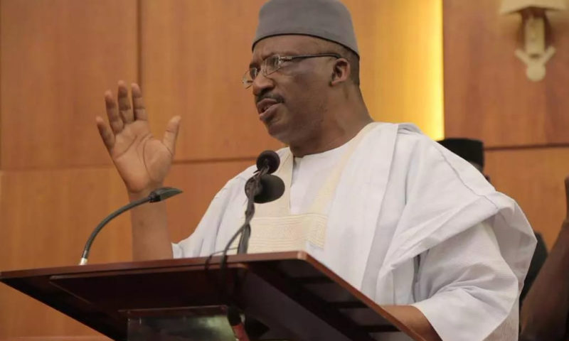 Dambazau, security chiefs meet over herdsmen killings