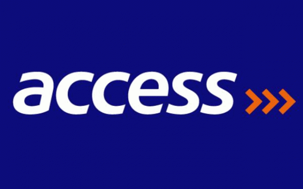 Access Bank, Western Union reward customer