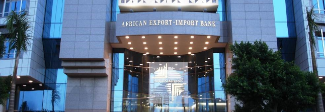 Afreximbank taps Islamic finance to support Africa trade