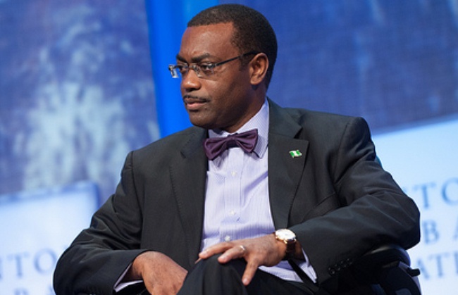 Buhari to inaugurate AfDB’s Abuja office complex