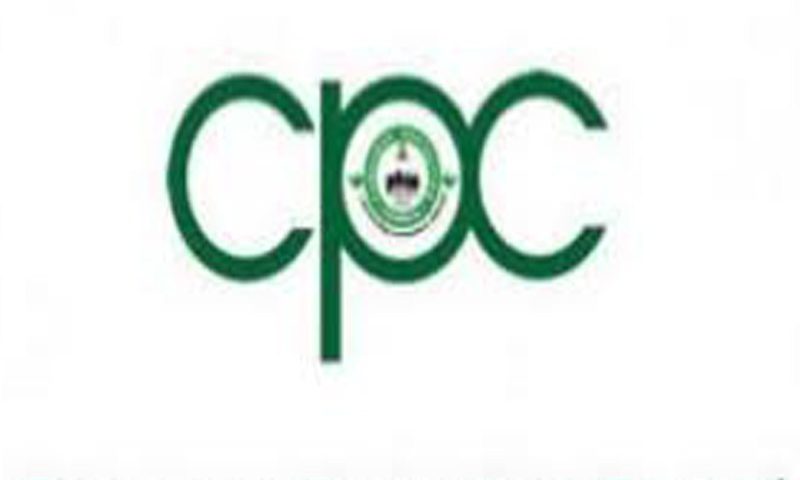 CPC, LASG move to fight consumer abuse