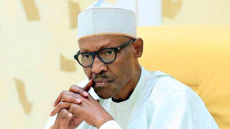 IDPs: Buhari’s panel spends N6bn on foodstuffs refreshment, others