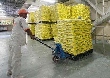 Flour Mills to start N39.86bn share sale on January 15 – Bourse