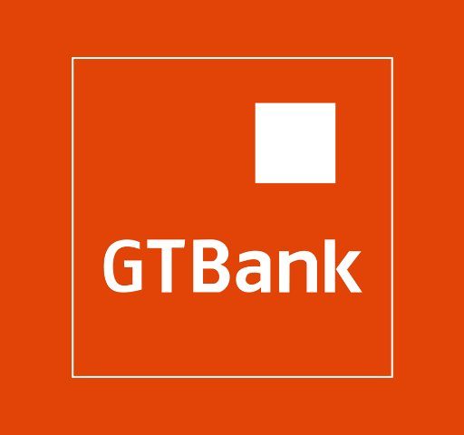 Shareholders laud GTB over sustained growth