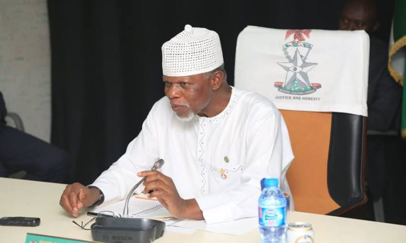 Customs generate N404bn revenue in Apapa