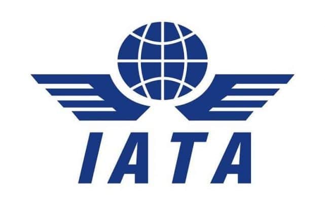 IATA projects global air passenger growth for 2018