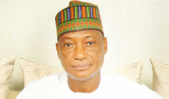 Defence minister blames herdsmen killings on anti-grazing law, route blockage