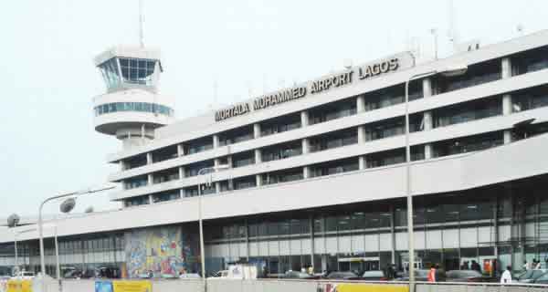 Airport concession: ICRC initiates FAAN, Bi-Courtney settlement