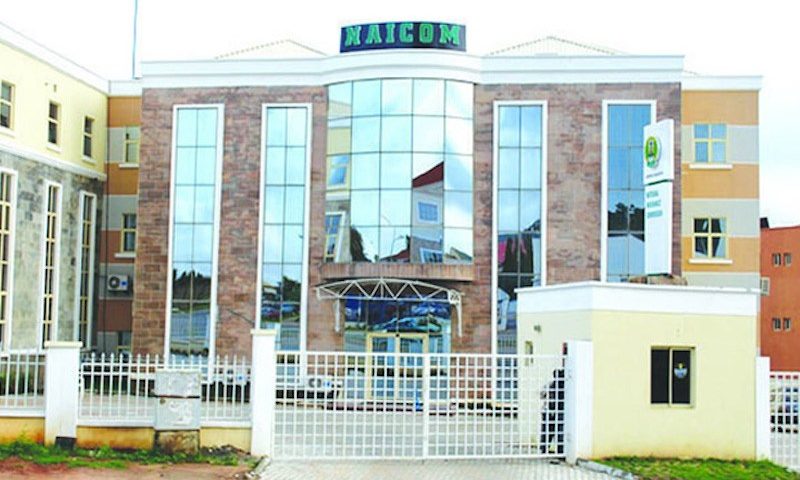 NAICOM to check illegal placement of business abroad