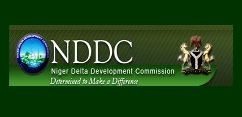 FG approves auditors for NNDC probe