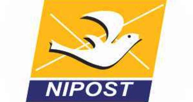 NIPOST restructuring’ll not lead to job losses – BPE