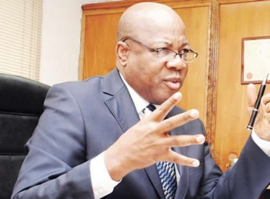 Obasanjo not part of NIM, says Agbakoba