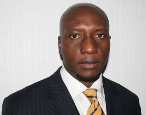 Politics, currency movement’ll affect market this year – Onyema