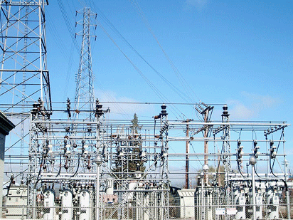 Gas constraint prevents 1,500MW daily power generation