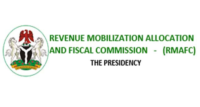 RMAFC commissioners may go in May