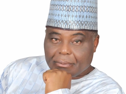 Alleged N2.1bn fraud: Dokpesi’s trial adjourned until February 6