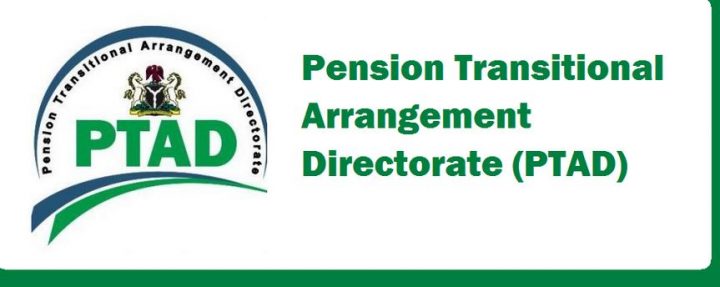 PTAD to continue verification of federal retirees