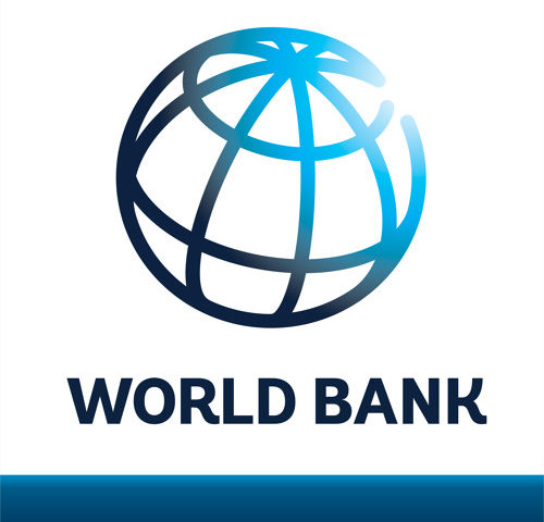 We’re committed to sensible projects – World Bank