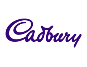 Nascon, Cadbury, UPL record losses, equities gain N298bn