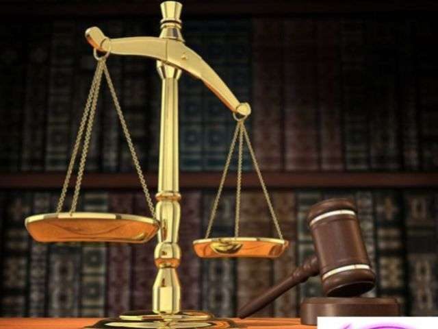 Eight arraigned over sale of three-month-old baby in Ebonyi