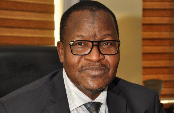 NCC denies 9mobile buyer’s emergence on January 16