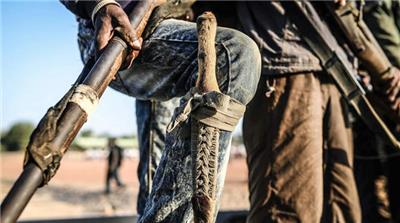 Gunmen kill seven in Nasarawa, Taraba warns of fresh attack