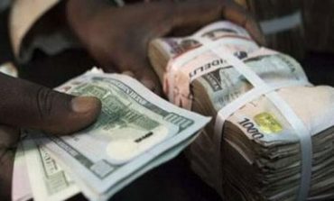 BDCs want CBN to review exchange rate band