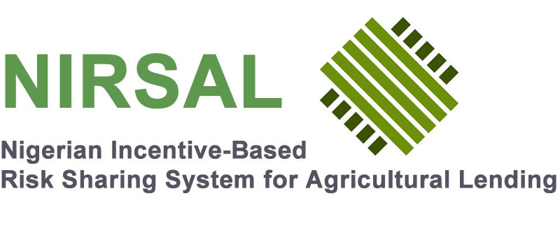 CBN’s Anchor Borrowers Program: 225,000 farmers to benefit from NIRSAL’S new field structure Published January 4, 2018