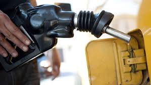 Marketers agree to N145, beg FG for incentives