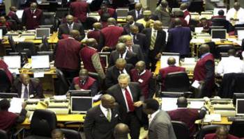 NSE suspends trading in 7-UP shares