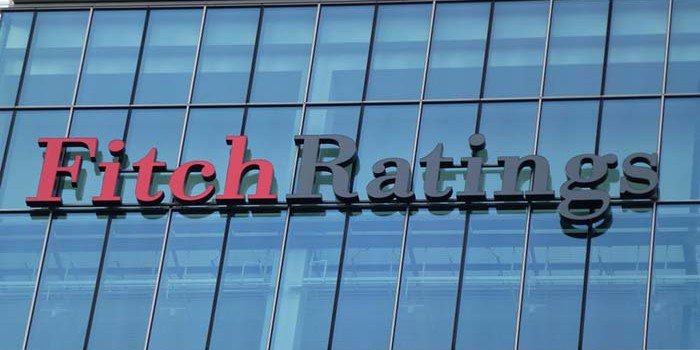 Fitch issues warning on Nigerian banks