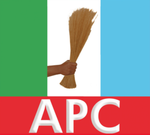 Restructuring: What should Buhari do with APC panel’s report?